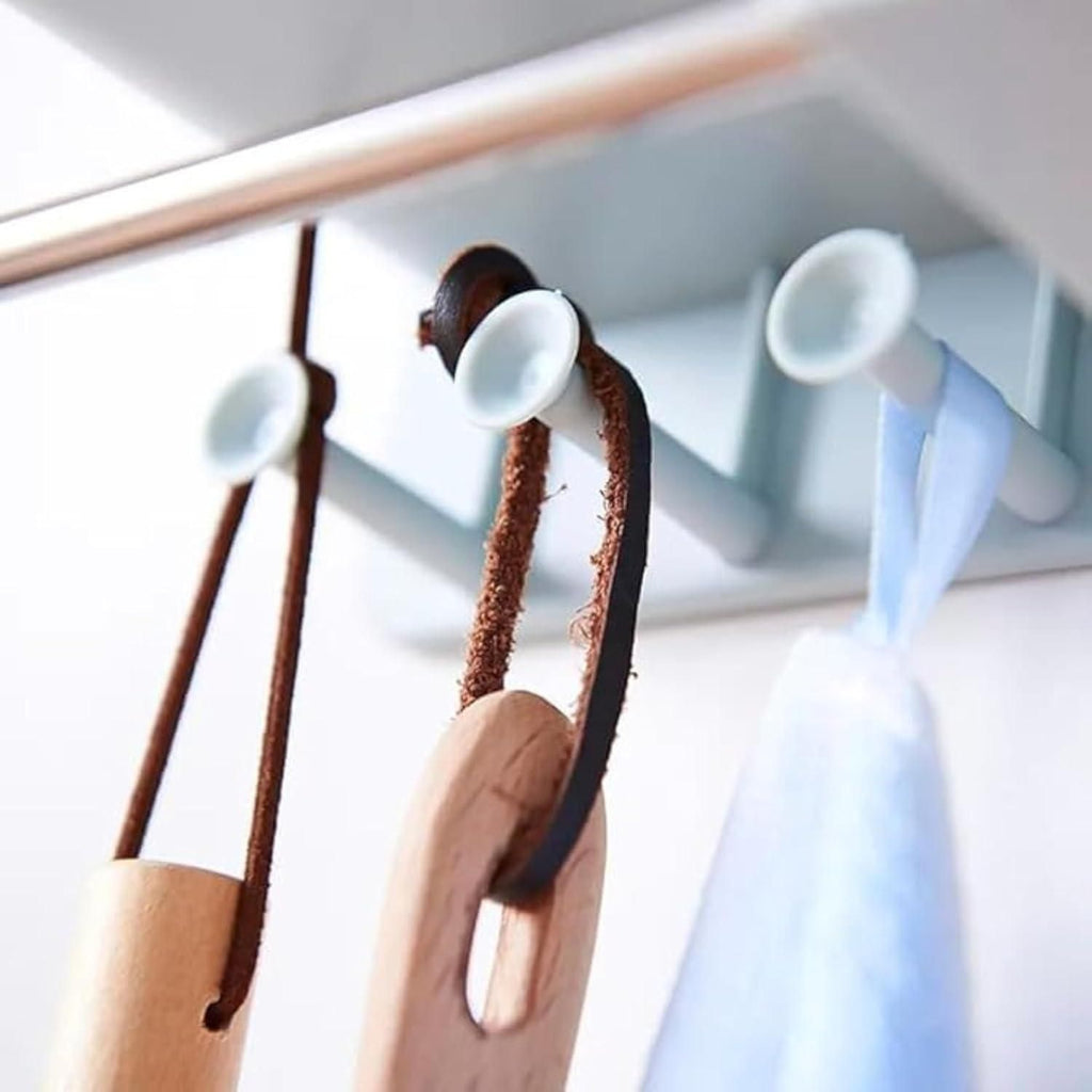 Organizer Box with Drawers,Makeup Storage Organizer for Women